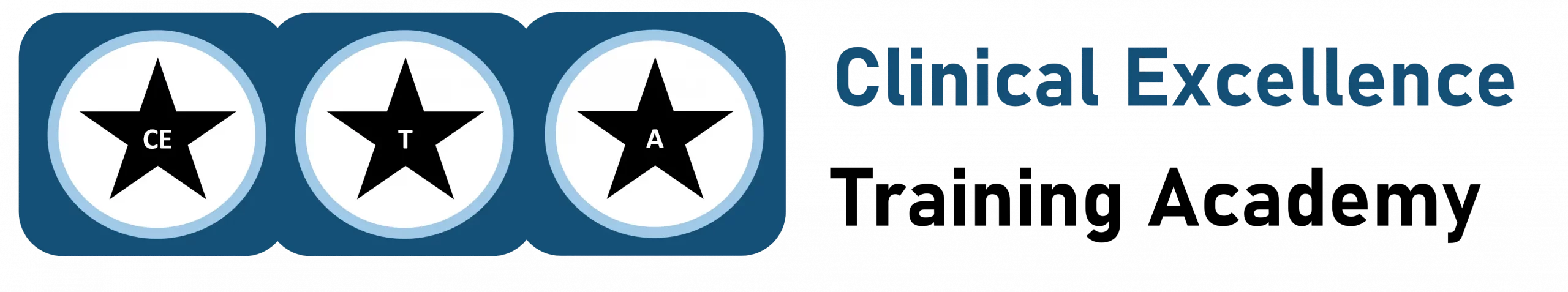 Clinical Excellence Training Academy