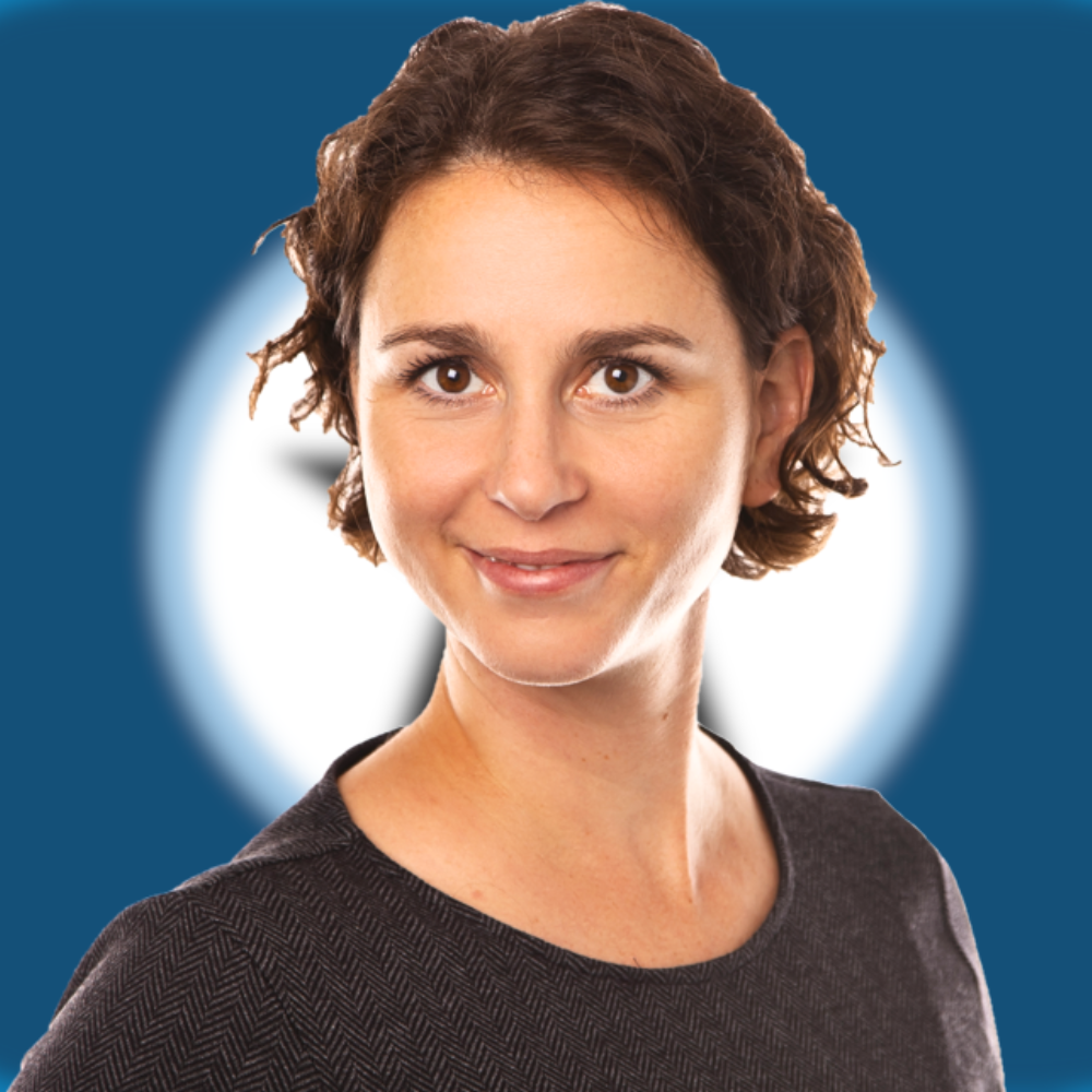 JessicaCordes_Quadrat02