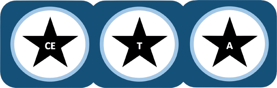 Clinical Excellence Training Academy